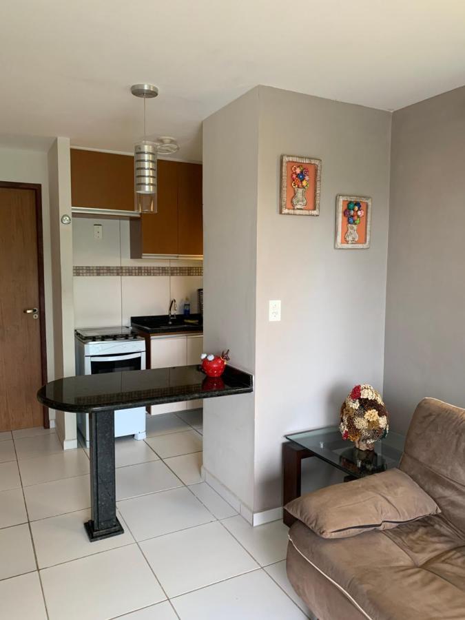 Flat Em Serra Negra - Pe - Proximo Bodega De Veio, Shows E Eventos Bezerros Buitenkant foto